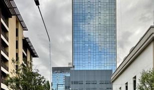 2 Bedrooms Condo for sale in Lumphini, Bangkok Nimit Langsuan