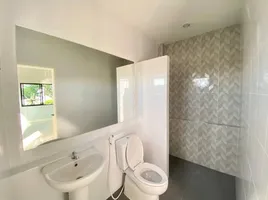 3 Bedroom House for rent at CPN Ville 2, Bueng Kham Phroi