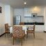 2 Bedroom Apartment for rent at Supalai Premier Ratchathewi, Thanon Phet Buri