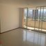 3 Bedroom Apartment for sale at AVENUE 37A # 11B 73, Medellin