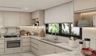 3 Bedrooms Townhouse for sale in Murano Residences, Dubai Murooj Al Furjan