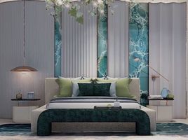 5 Bedroom Apartment for sale at Damac Casa, Al Sufouh Road, Al Sufouh, Dubai