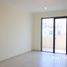 3 Schlafzimmer Appartement zu verkaufen im Janayen Avenue, Mirdif Hills, Mirdif