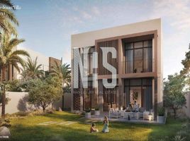 4 बेडरूम मकान for sale at Al Jubail Island, Saadiyat Beach, सादियात द्वीप, अबू धाबी