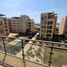 2 Bedroom Condo for rent at Forty West, Sheikh Zayed Compounds, Sheikh Zayed City, Giza