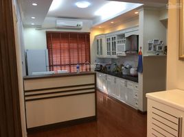 2 Schlafzimmer Appartement zu vermieten im Khu đô thị Mỹ Đình Sông Đà - Sudico, My Dinh, Tu Liem, Hanoi, Vietnam