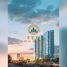 1 Bedroom Condo for sale at The V Tower, Skycourts Towers, Dubai Land