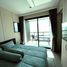 1 Bedroom Apartment for sale at Aeras, Nong Prue