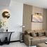 2 Bedroom Apartment for rent at Empire City Thu Thiem, Thu Thiem, District 2, Ho Chi Minh City