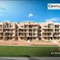 3 Bedroom Apartment for sale at Fifth Square, North Investors Area, New Cairo City