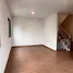 4 Schlafzimmer Villa zu verkaufen im Lumpini Town Place Sukhumvit-Srinakarin, Samrong Nuea, Mueang Samut Prakan, Samut Prakan