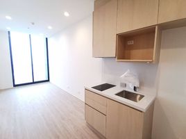 1 Bedroom Apartment for sale at Noble State 39, Khlong Tan Nuea, Watthana, Bangkok