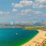 2 Bedroom Condo for sale at sensoria at Five Luxe, Al Fattan Marine Towers, Jumeirah Beach Residence (JBR)