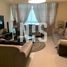 2 Bedroom Condo for sale at Tala 1, Queue Point, Dubai Land