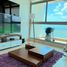 3 Schlafzimmer Appartement zu verkaufen im COSTA DEL ESTE 19 B, Parque Lefevre, Panama City, Panama, Panama