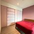 2 Bedroom Condo for rent at The Pano Rama3, Bang Phongphang, Yan Nawa