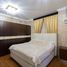 3 Bedroom Apartment for sale at Murjan 3, 