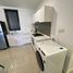Studio Condo for rent at 363 East Coast Road, Tuas coast