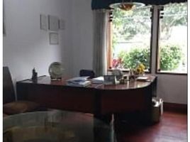 4 Bedroom House for sale in San Isidro, Lima, San Isidro