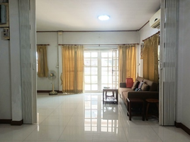 4 Bedroom House for sale at Suetrong Phahonyothin 52, Khlong Thanon