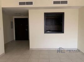 2 Bedroom Apartment for sale at T06, Prime Residency, International City