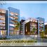 3 Schlafzimmer Appartement zu verkaufen im Zizinia Al Mostakbal, Mostakbal City Compounds, Mostakbal City - Future City