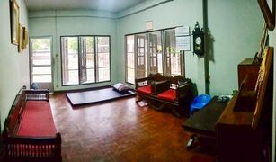 Дом, 3 спальни на продажу в San Kamphaeng, Чианг Маи 