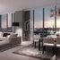 3 Bedroom Apartment for sale at Address Harbour Point, Dubai Creek Harbour (The Lagoons)