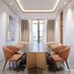 5 Bedroom House for rent at Regal One World Regency Shopping Mall, Dien Ngoc, Dien Ban, Quang Nam