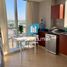 2 Bedroom Apartment for sale at MAG 214, Green Lake Towers