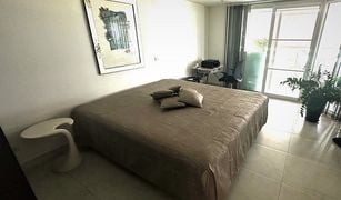 2 chambres Condominium a vendre à Nong Prue, Pattaya Grand Condotel