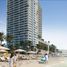 3 Bedroom Penthouse for sale at Palace Beach Residence, EMAAR Beachfront, Dubai Harbour, Dubai