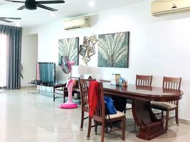 3 Bedroom Condo for sale at The Star Estate at Narathiwas, Chong Nonsi, Yan Nawa