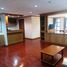 3 Schlafzimmer Appartement zu vermieten im Super Mansion Sukhumvit 39, Khlong Tan Nuea