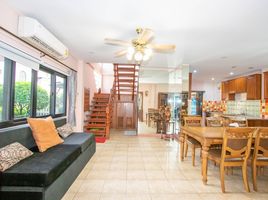 3 Bedroom Villa for sale at Chiang Mai View Suai 2 Village, Mae Hia