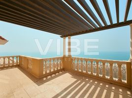 3 Bedroom Apartment for sale at Royal breeze 2, Royal Breeze, Al Hamra Village, Ras Al-Khaimah