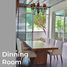 3 Bedroom House for sale at The Urbana 1, Tha Sala