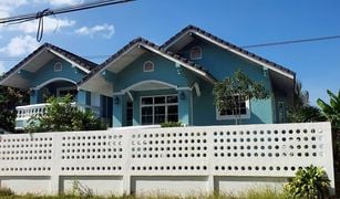 Дом, 3 спальни на продажу в Makham Tia, Сураттани 