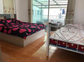 4 Schlafzimmer Villa zu vermieten in Cha-Am, Phetchaburi, Cha-Am, Cha-Am