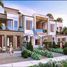 4 Bedroom Townhouse for sale at Monte Carlo, DAMAC Lagoons