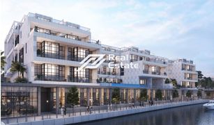 2 Habitaciones Apartamento en venta en , Abu Dhabi Al Raha Lofts