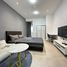 Studio Wohnung zu vermieten im Mira Verde Bulacan, Balagtas, Bulacan
