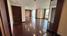 Verfügbare Objekte im Click Condo Sukhumvit 65