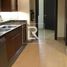 4 Bedroom Apartment for sale at Saadiyat Beach Residences, Saadiyat Beach, Saadiyat Island, Abu Dhabi