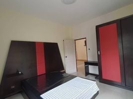 3 Bedroom House for rent at Warasiri Buengkaennakhon, Nai Mueang