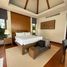 3 Bedroom Villa for rent at Anchan Grand Residence, Si Sunthon, Thalang, Phuket