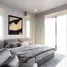 3 Bedroom House for sale at Chada Homes , Thap Tai, Hua Hin
