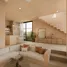 2 Bedroom Villa for sale in Badung Bali, Kuta, Badung, Bali
