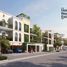 3 Bedroom Townhouse for sale at Sur La Mer, La Mer, Jumeirah