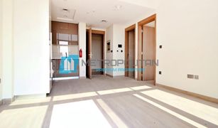 Квартира, 1 спальня на продажу в Azizi Riviera, Дубай AZIZI Riviera 29